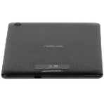 Камера для Asus ZT581KL, фото2