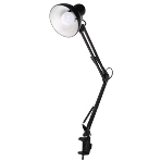 Светильник настольный Ritmix LED-770ES черный, фото4