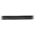 Кабель V1.2 ver1.2 DisplayPort (m) DisplayPort (m) 2м черный, фото3