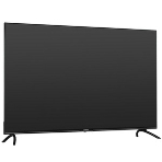 Телевизор Hyundai 50' H-LED50BU7012 черный LED 4K UHD 60Hz Smart TV YaOS 2GB/32GB, фото15
