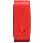 Портативная акустика JBL GO Essential, красный, фото18