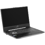 Допплата для Asus GL504GS, фото5