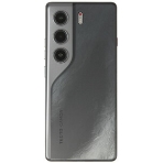 Смартфон Tecno Camon 40 CM5, 8/256Gb, песочный титан, фото13
