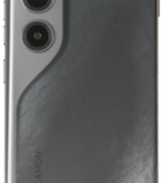 Смартфон Tecno Camon 40 CM5, 8/256Gb, песочный титан