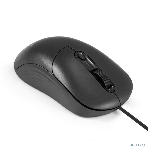 Мышь проводная ExeGate Professional Standard SL-9063 черный, 3600 dpi, USB, кнопки - 4, фото9