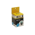 Расходные материалы Hi-Black 98052090141 Тонер-картридж для Samsung CLP-300 (Hi-Black) CLP-C300A с чипом, фото 1