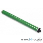 Барабан HP LJ 1010/1012/1015/3015 (China) OEM color, фото 1