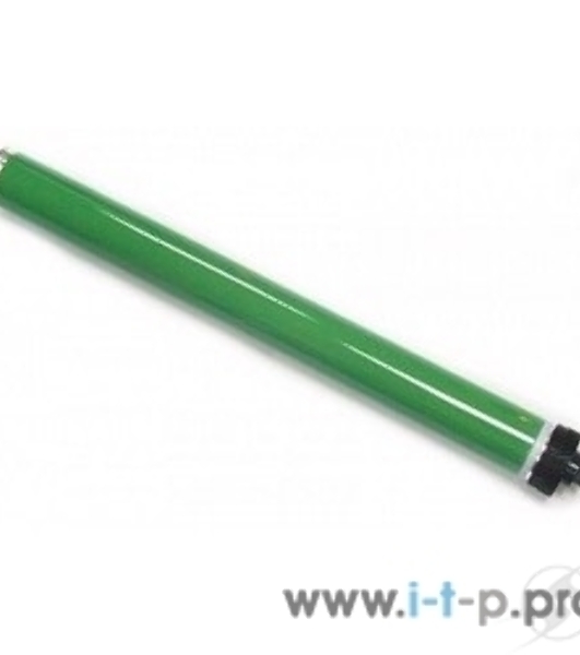 Барабан HP LJ 1010/1012/1015/3015 (China) OEM color
