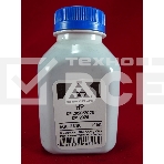 Тонер HP CP2020/2025/CM2320 Black, (фл.100г.) AQC фас. Россия, фото 1