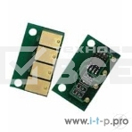 Чип Hi-Black для картриджей Xerox Phaser 3200 new, 3K, фото 1