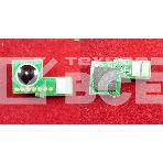 Чип ELP для HP LaserJet Pro M402/M426 (CF226X), черный, 9K (Китай), фото 1