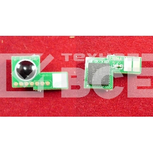 Чип ELP для HP LaserJet Pro M402/M426 (CF226X), черный, 9K (Китай)