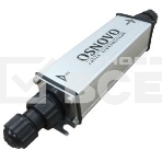 Удлинитель Osnovo E-PoE/2GW, фото 1