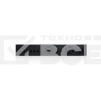 Коммутатор [ES-24-250W EU] Ubiquiti EdgeSwitch 24-250W 24 порта, раздача питания 24/48В на всех портах, суммарная мощность 250W, фото3