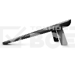 Графический планшет Wacom Cintiq 16, фото11