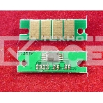 Чип ELP для Ricoh Aficio SP 150 1.5K (SP150HE) (Китай), фото2