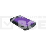 Внешний жесткий диск Transcend USB 3.0 2Tb TS2TSJ25H3P StoreJet 25H3P (5400 об/мин) 2.5