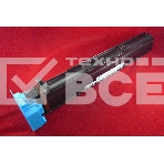 Тонер Konica-Minolta bizhub C451/C550/C650 синий TN-611C (туба, 390г) JPN, фото2