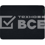 Игровой коврик для мыши Razer Gigantus V2 Medium mouse mat Razer Gigantus V2 Medium mouse mat, фото6