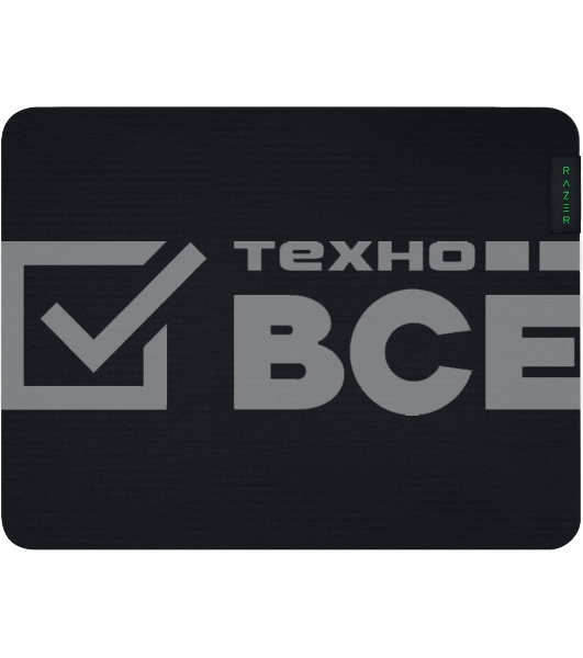 Игровой коврик для мыши Razer Gigantus V2 Medium mouse mat Razer Gigantus V2 Medium mouse mat
