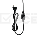 Фигура Neon-night 