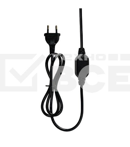 Фигура Neon-night 