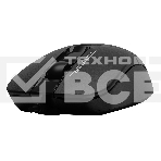 Мышь проводная A4Tech Fstyler FM12 черный, 1200 dpi, USB, кнопки - 3, фото5