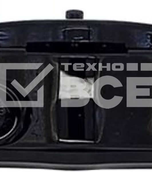 Радар-детектор Sho-Me G-525 Signature GPS приемник