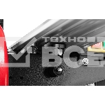 Электроплиткорез Зубр 