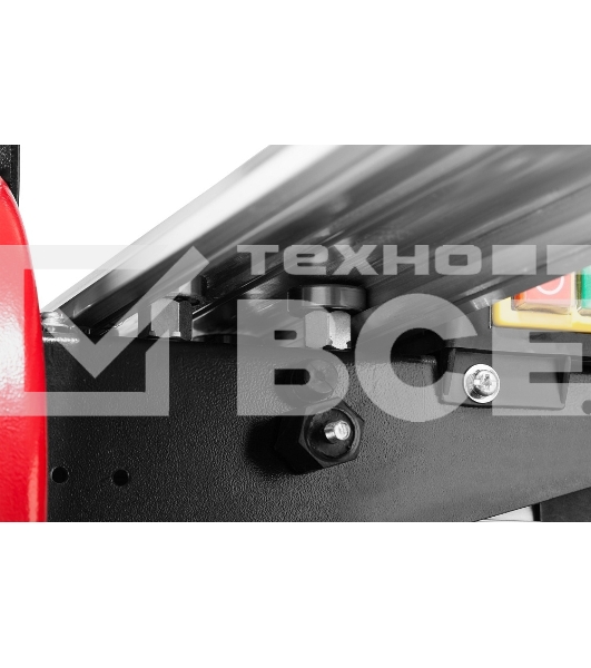 Электроплиткорез Зубр 