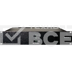 SKAT -V.12DC-18 Rack источник питания 12В,18А, высота 2U 5 информ. выходов SKAT -V.12DC-18 Rack power supply 12V, 18A, height 2U 5 inform. exits, фото4