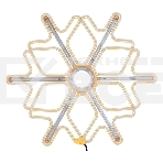 Фигура Neon-night 