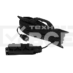 Удлинитель-шнур на рамке Rexant КГ 3х1.5, 30 м, 3 гнезда, морозостойкий, с/з, 16 А, 3500 Вт, IP44 (Сделано в России), фото 1