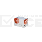 Картридж лазерный Sakura 71B50K0 для Lexmark CS317dn/ CS417dn/ CS517de/ CX317dn/ CX417dn/ CX417de/ CX517de, черный, 3000 к., фото 1