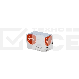 Картридж лазерный Sakura 71B50K0 для Lexmark CS317dn/ CS417dn/ CS517de/ CX317dn/ CX417dn/ CX417de/ CX517de, черный, 3000 к.