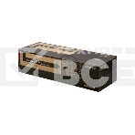 Картридж лазерный TK-8705K черный для TASKalfa 6550ci/7550ci 70 000 стр, фото2