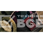 Флеш диск Sandisk USB-C 32GB SDDDC4-032G-G46, фото3