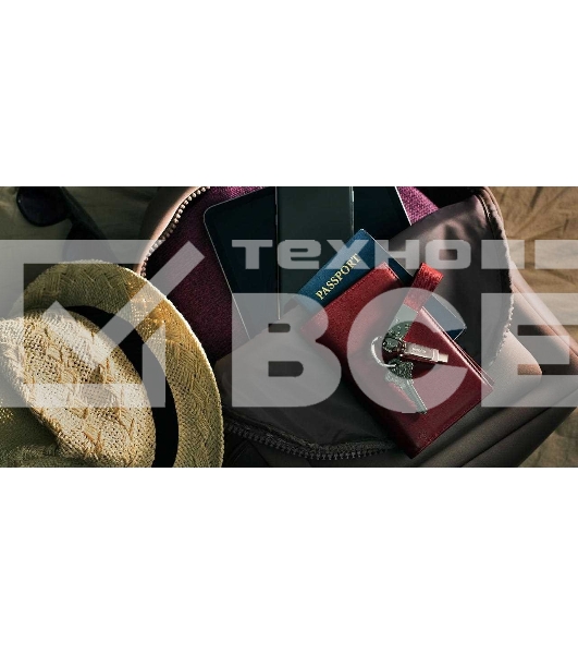 Флеш диск Sandisk USB-C 32GB SDDDC4-032G-G46