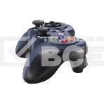Геймпад Logitech Gamepad F310 940-000135, фото12