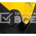 Садовый измельчитель Huter ESH-2800PRO 2800Вт 4600об/мин, фото3