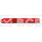 Овощечистка для овощей и фруктов Victorinox 6.0900.1 красный, фото5