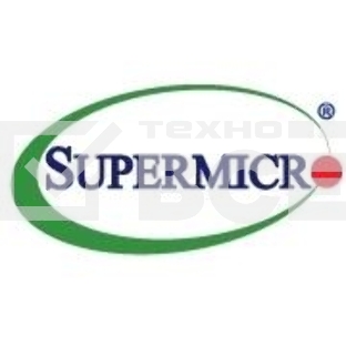 Кабель MINISAS CBL-SAST-1270LP-100 SUPERMICRO