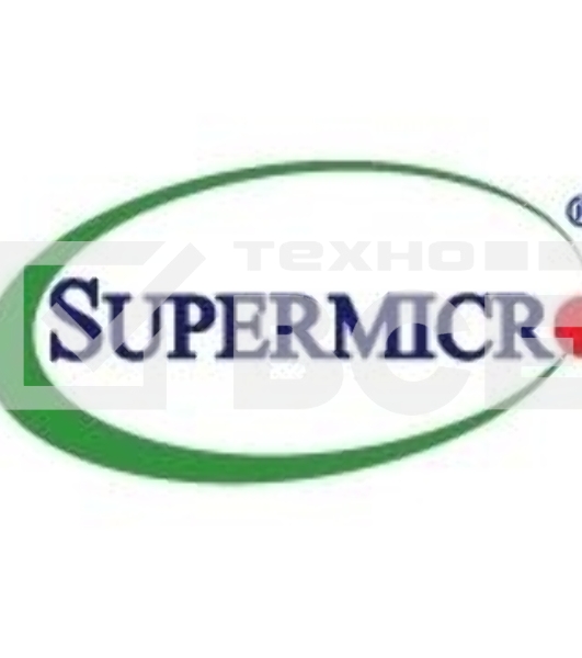 Кабель MINISAS CBL-SAST-1270LP-100 SUPERMICRO