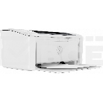 Принтер лазерный HP LaserJet M111a (7MD67A), А4, ч/б, печ. до 20 стр/мин., 600 x 600 dpi, USB, фото17