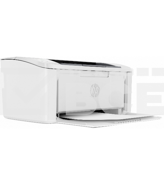Принтер лазерный HP LaserJet M111a (7MD67A), А4, ч/б, печ. до 20 стр/мин., 600 x 600 dpi, USB