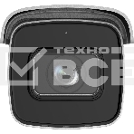 Видеокамера IP Hikvision DS-2CD2683G2-IZS 2.8-12мм цветная, фото10