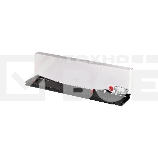 Картридж Sakura C13S015086BA для матричных принтеров Epson
