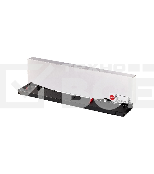 Картридж Sakura C13S015086BA для матричных принтеров Epson