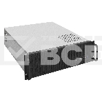 Серверный корпус ExeGate EX293923RUS Pro 3U450-09 <RM 19