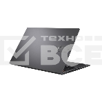 Ноутбук Asus VivoBook S15 M3502QA-BQ238 AMD Ryzen 5 5600U/8Gb/512Gb SSD Nvme/15.6